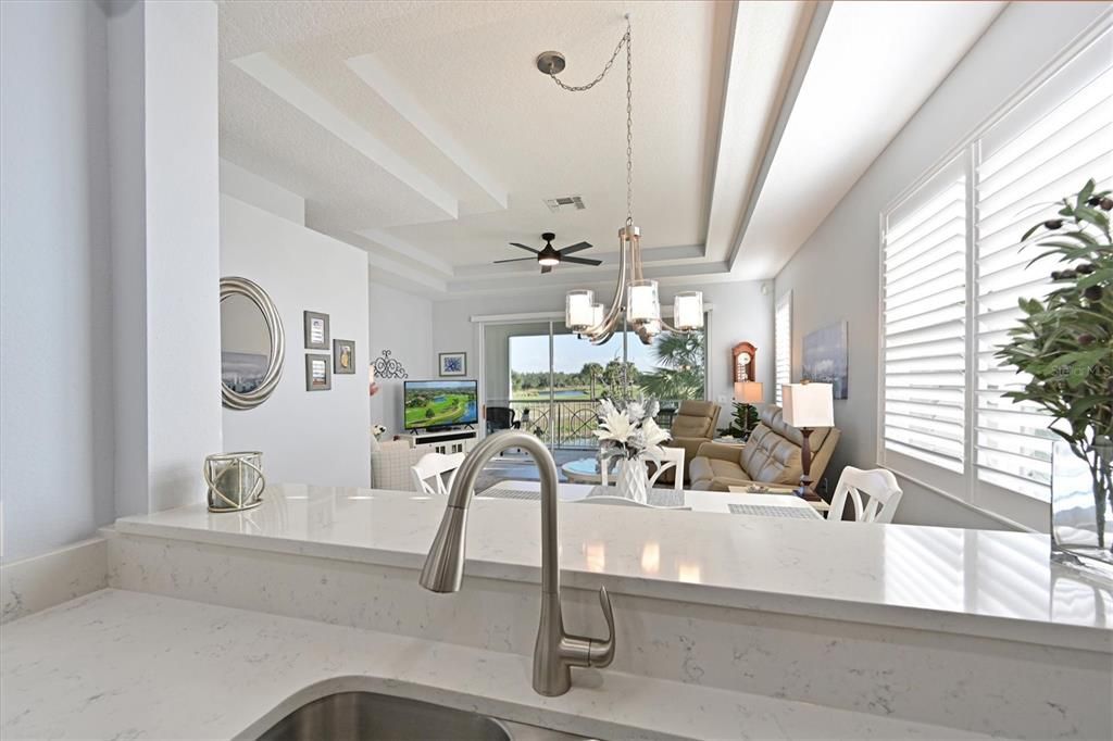 For Sale: $365,000 (3 beds, 2 baths, 1435 Square Feet)