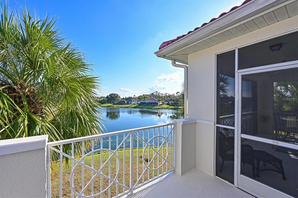 For Sale: $365,000 (3 beds, 2 baths, 1435 Square Feet)