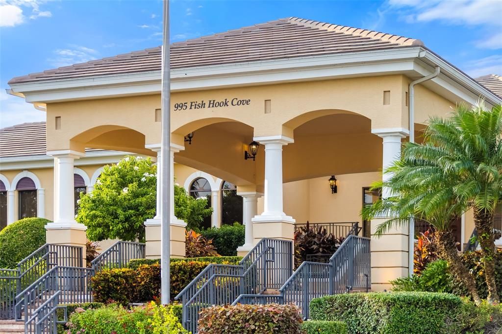 For Sale: $365,000 (3 beds, 2 baths, 1435 Square Feet)