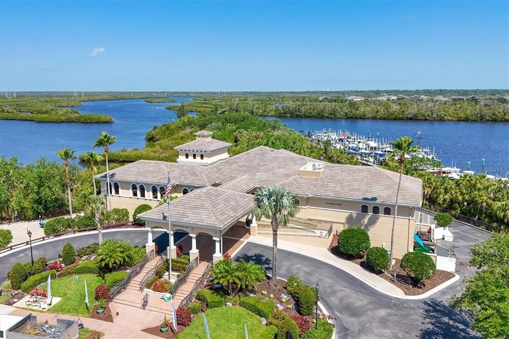 For Sale: $365,000 (3 beds, 2 baths, 1435 Square Feet)