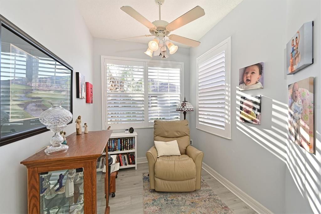 For Sale: $365,000 (3 beds, 2 baths, 1435 Square Feet)