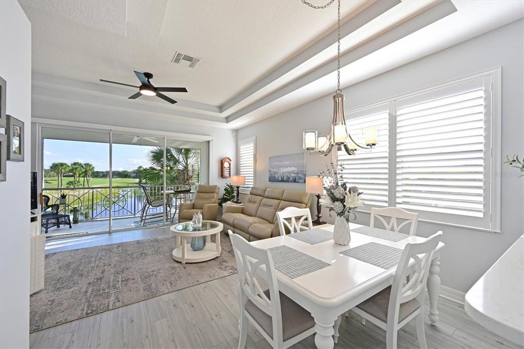 For Sale: $365,000 (3 beds, 2 baths, 1435 Square Feet)