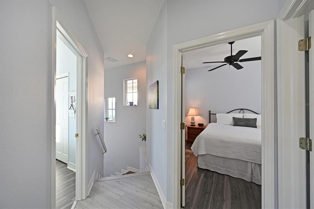 For Sale: $365,000 (3 beds, 2 baths, 1435 Square Feet)