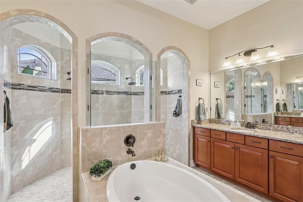 待售: $899,000 (4 贝兹, 3 浴室, 3355 平方英尺)