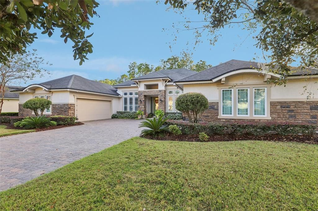 待售: $899,000 (4 贝兹, 3 浴室, 3355 平方英尺)