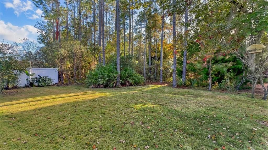 待售: $899,000 (4 贝兹, 3 浴室, 3355 平方英尺)