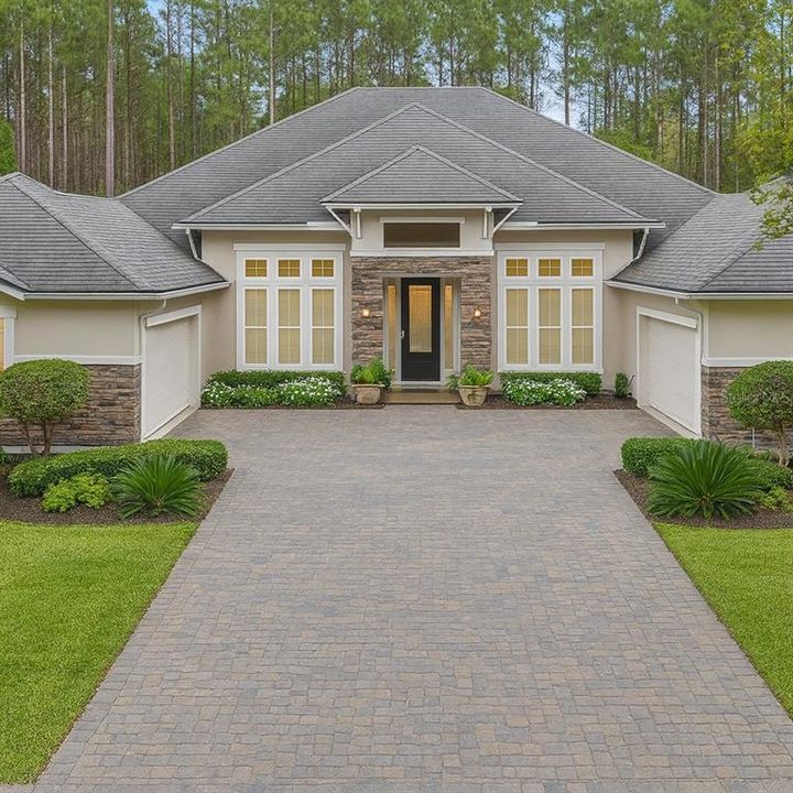 待售: $899,000 (4 贝兹, 3 浴室, 3355 平方英尺)