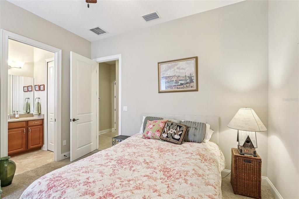 待售: $899,000 (4 贝兹, 3 浴室, 3355 平方英尺)