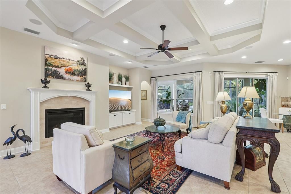 待售: $899,000 (4 贝兹, 3 浴室, 3355 平方英尺)