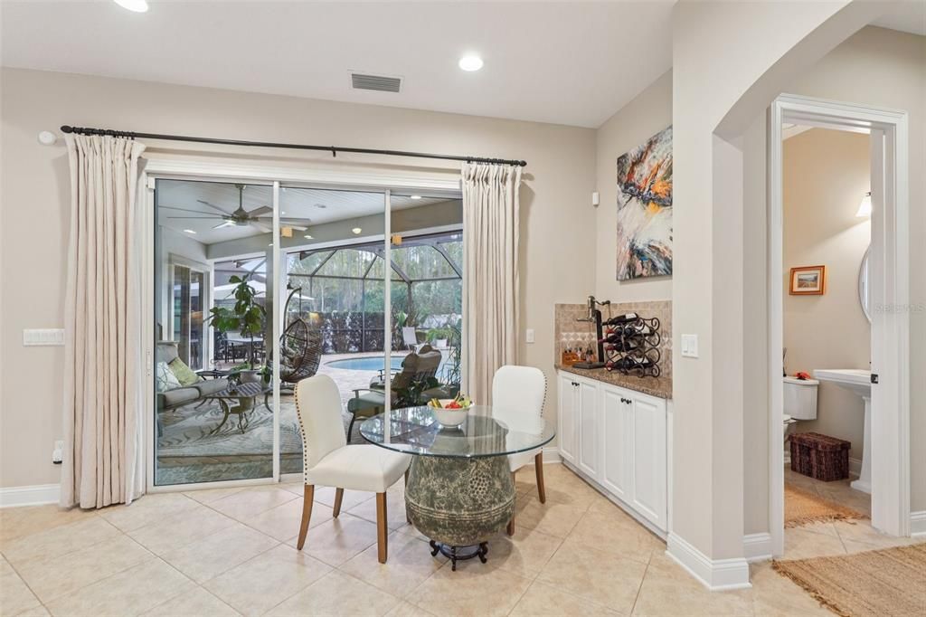 待售: $899,000 (4 贝兹, 3 浴室, 3355 平方英尺)