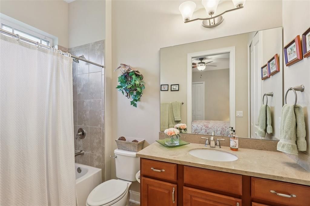 待售: $899,000 (4 贝兹, 3 浴室, 3355 平方英尺)