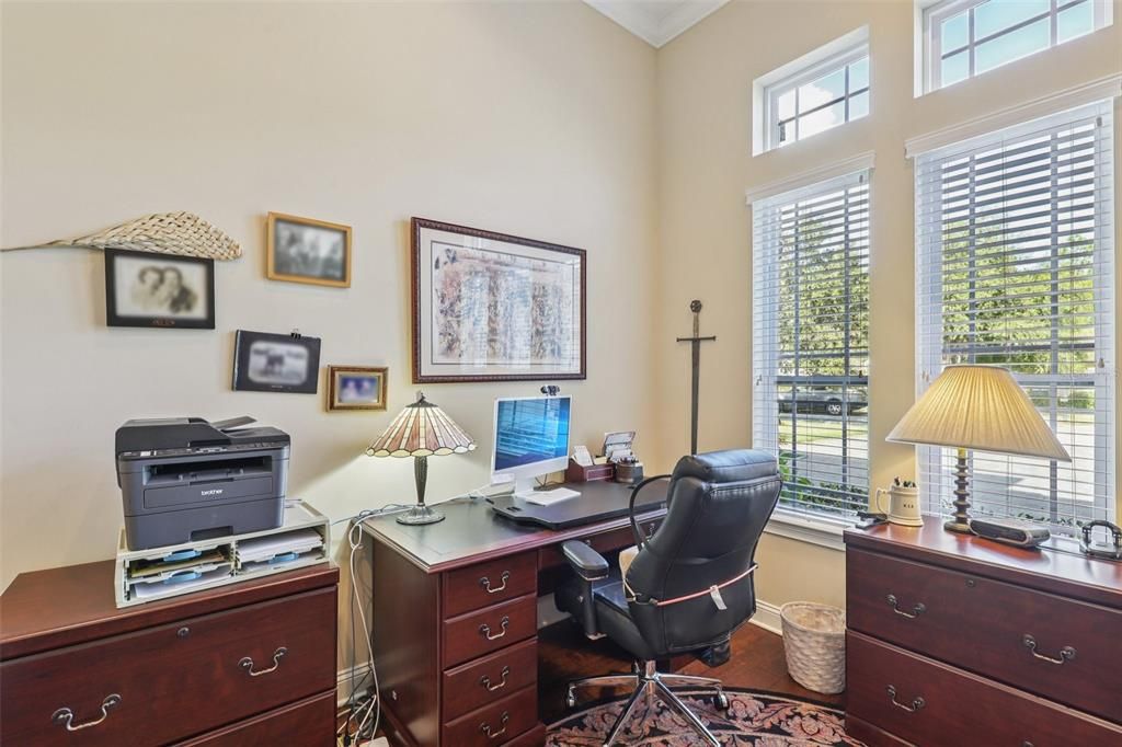 待售: $899,000 (4 贝兹, 3 浴室, 3355 平方英尺)