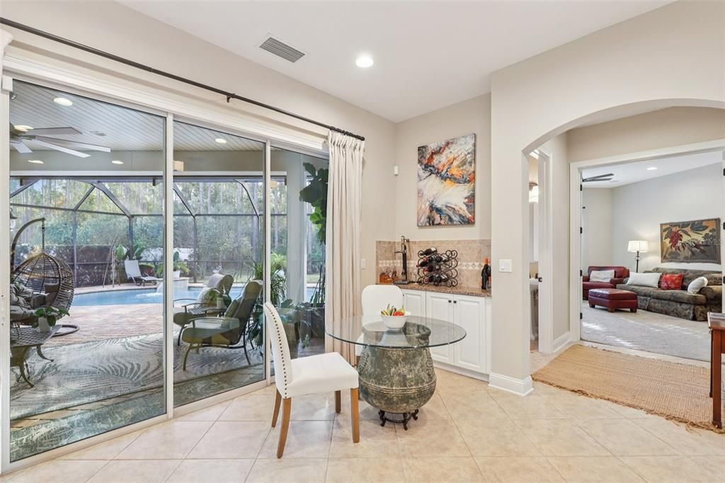 待售: $899,000 (4 贝兹, 3 浴室, 3355 平方英尺)