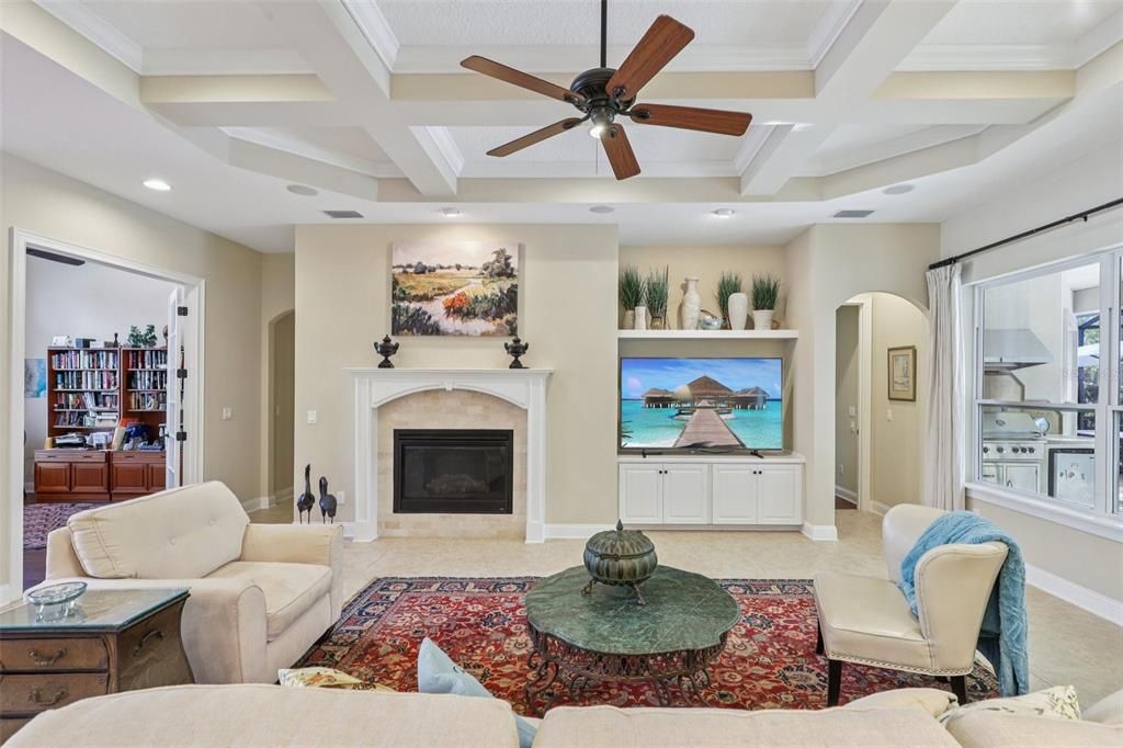 待售: $899,000 (4 贝兹, 3 浴室, 3355 平方英尺)