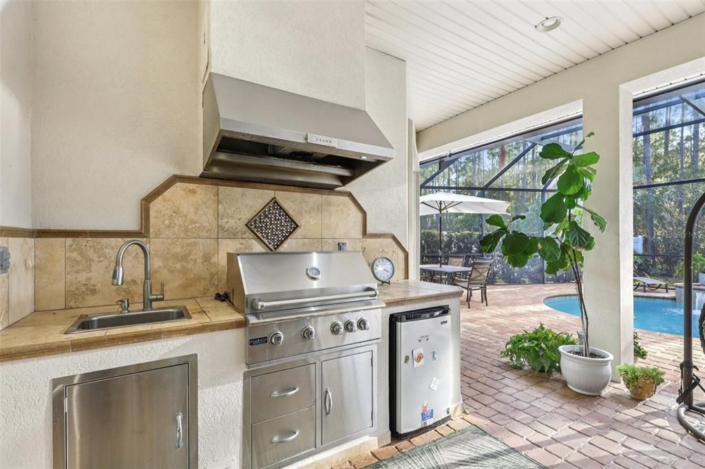 待售: $899,000 (4 贝兹, 3 浴室, 3355 平方英尺)