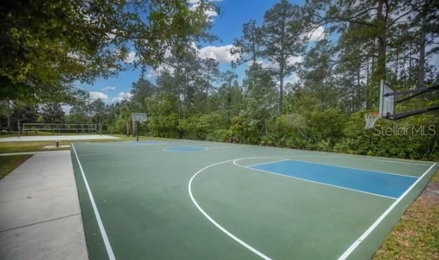 待售: $899,000 (4 贝兹, 3 浴室, 3355 平方英尺)