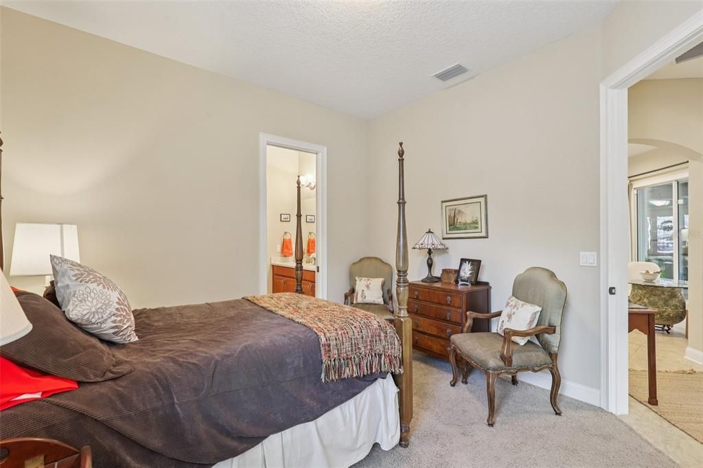 待售: $899,000 (4 贝兹, 3 浴室, 3355 平方英尺)