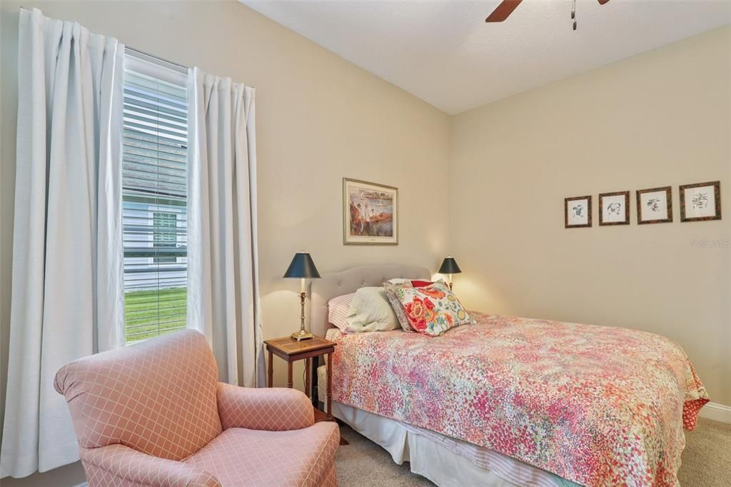 待售: $899,000 (4 贝兹, 3 浴室, 3355 平方英尺)