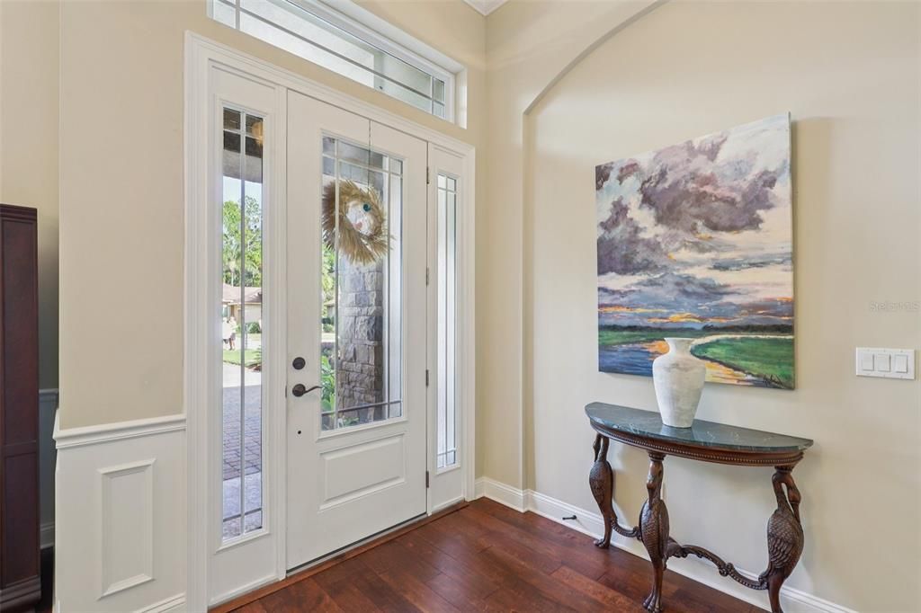 待售: $899,000 (4 贝兹, 3 浴室, 3355 平方英尺)