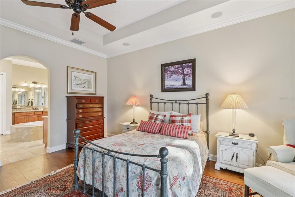 待售: $899,000 (4 贝兹, 3 浴室, 3355 平方英尺)