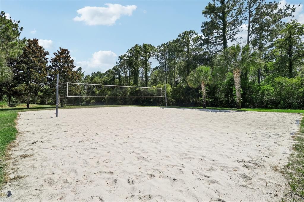 待售: $899,000 (4 贝兹, 3 浴室, 3355 平方英尺)