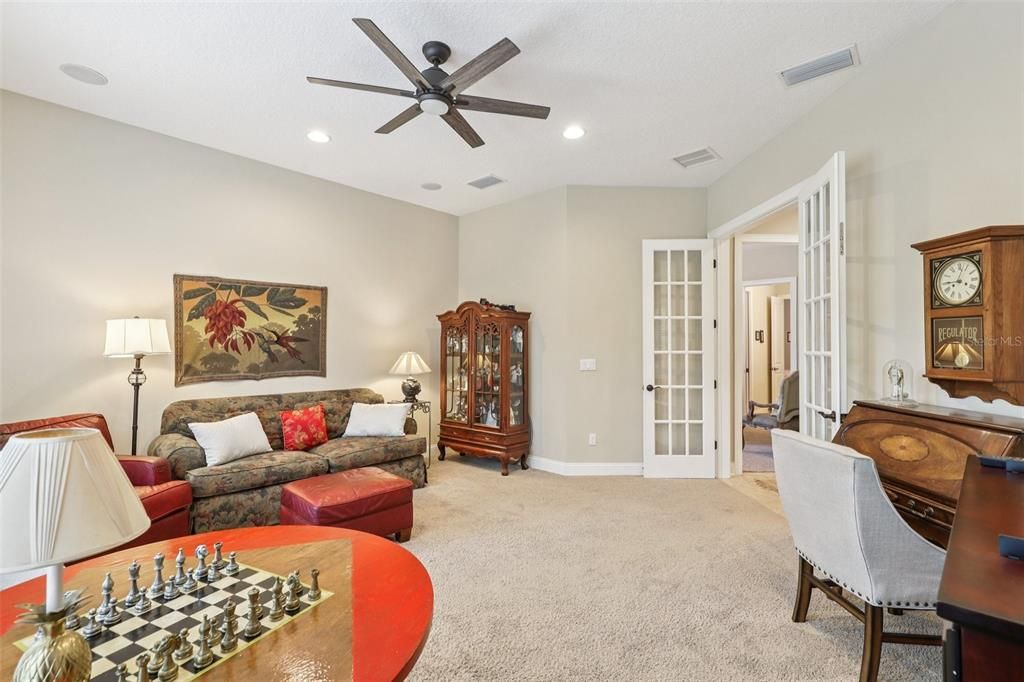 待售: $899,000 (4 贝兹, 3 浴室, 3355 平方英尺)