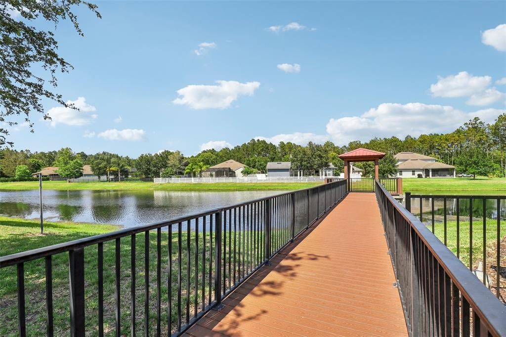 待售: $899,000 (4 贝兹, 3 浴室, 3355 平方英尺)