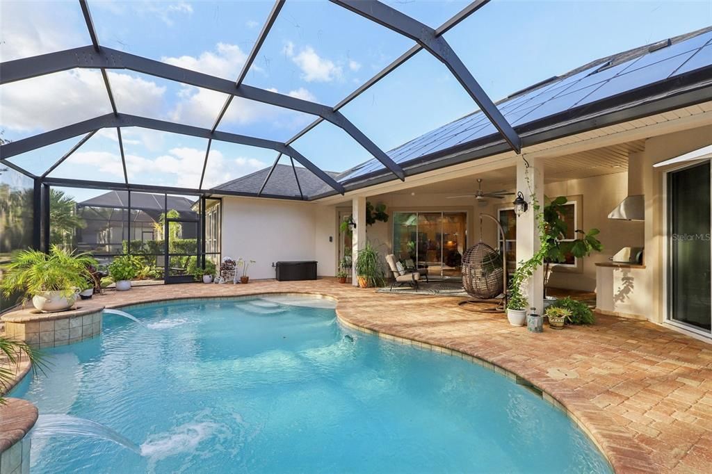 待售: $899,000 (4 贝兹, 3 浴室, 3355 平方英尺)