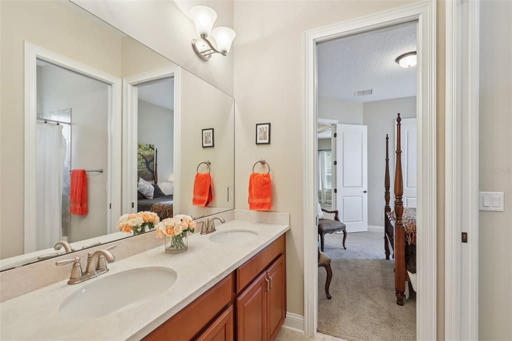 待售: $899,000 (4 贝兹, 3 浴室, 3355 平方英尺)