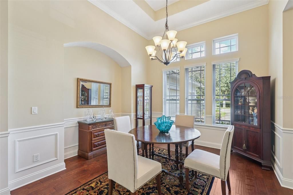 待售: $899,000 (4 贝兹, 3 浴室, 3355 平方英尺)