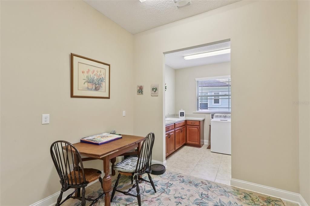 待售: $899,000 (4 贝兹, 3 浴室, 3355 平方英尺)