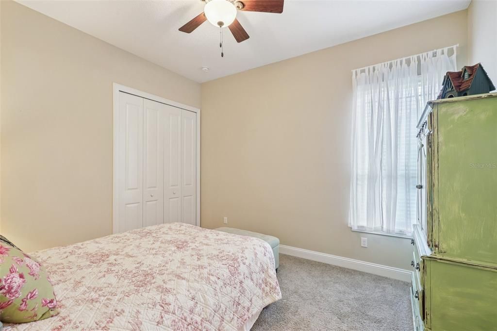 待售: $899,000 (4 贝兹, 3 浴室, 3355 平方英尺)