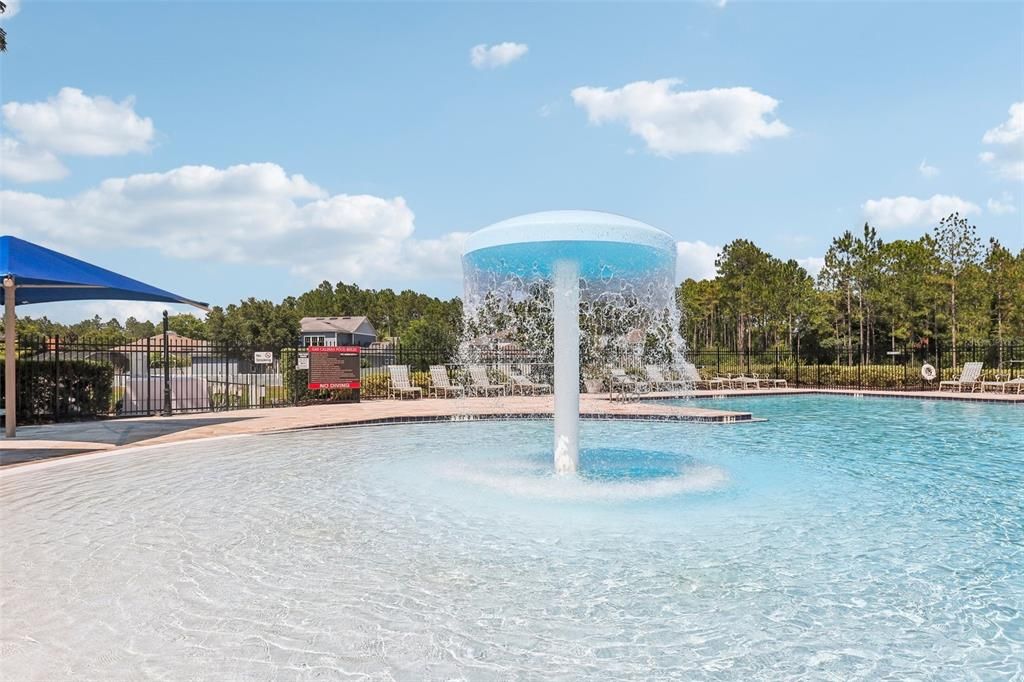 待售: $899,000 (4 贝兹, 3 浴室, 3355 平方英尺)