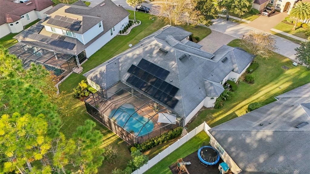 待售: $899,000 (4 贝兹, 3 浴室, 3355 平方英尺)