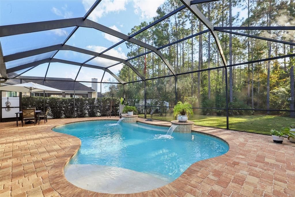 待售: $899,000 (4 贝兹, 3 浴室, 3355 平方英尺)