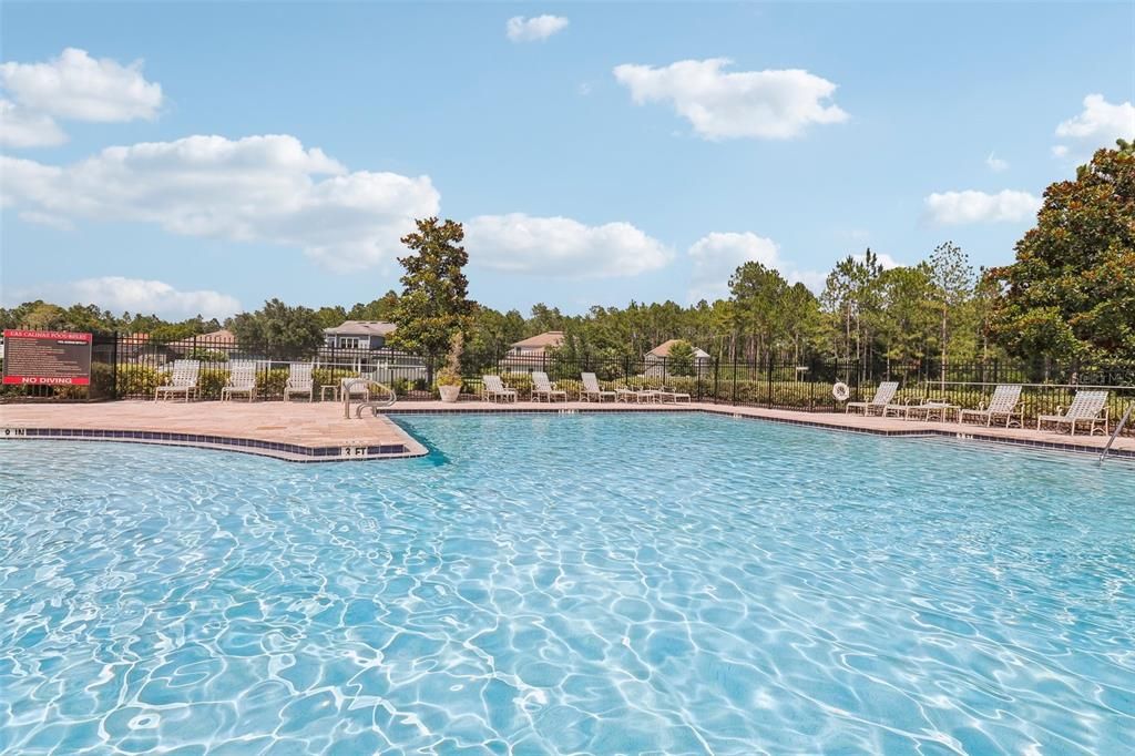 待售: $899,000 (4 贝兹, 3 浴室, 3355 平方英尺)