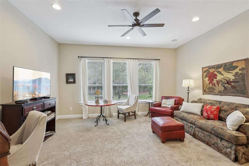 待售: $899,000 (4 贝兹, 3 浴室, 3355 平方英尺)