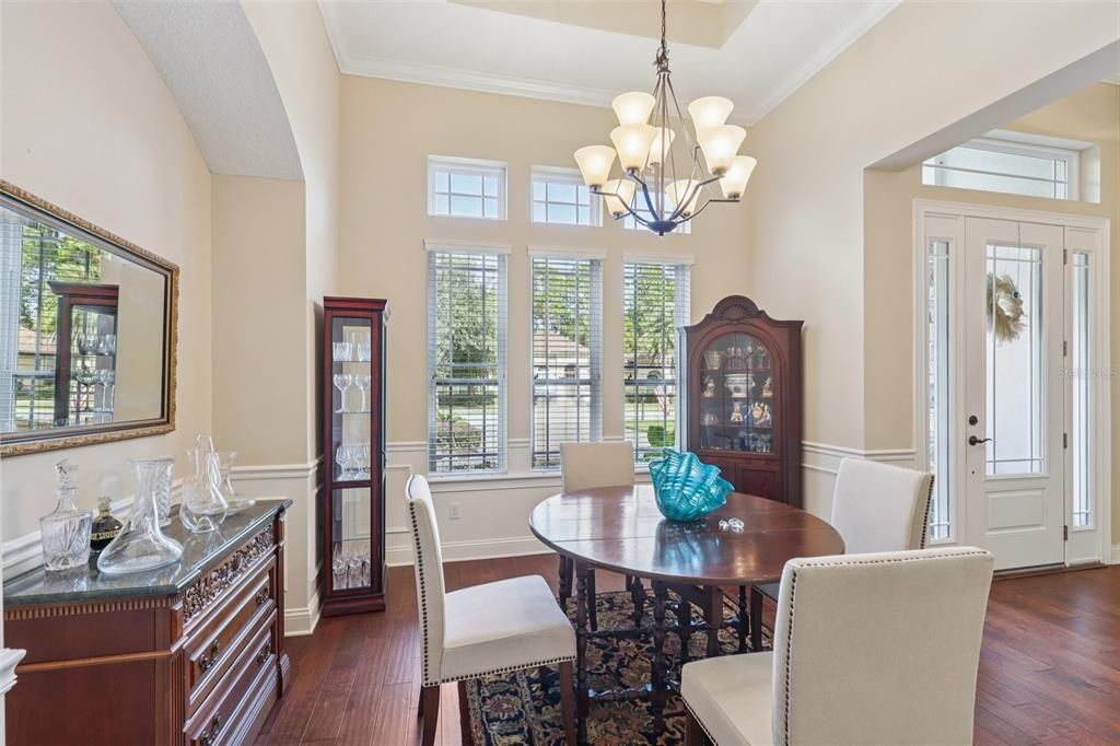 待售: $899,000 (4 贝兹, 3 浴室, 3355 平方英尺)