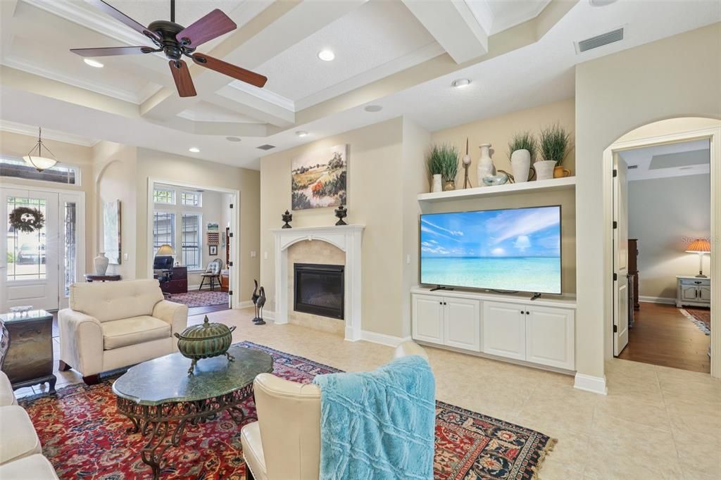 待售: $899,000 (4 贝兹, 3 浴室, 3355 平方英尺)