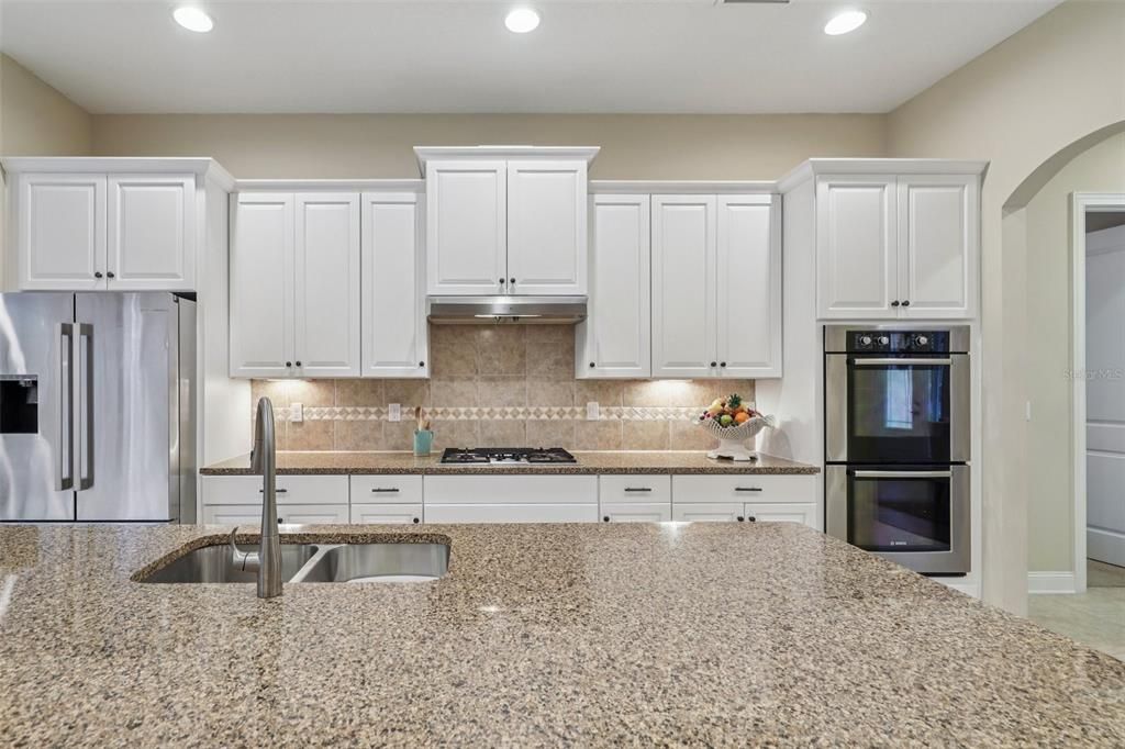 待售: $899,000 (4 贝兹, 3 浴室, 3355 平方英尺)