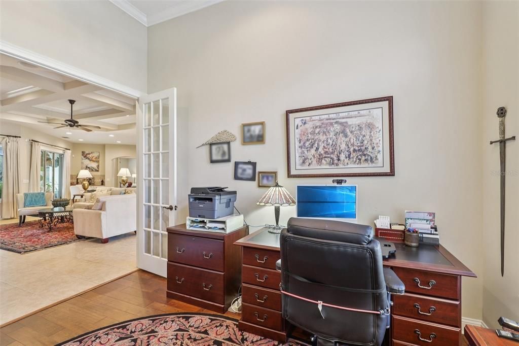 待售: $899,000 (4 贝兹, 3 浴室, 3355 平方英尺)