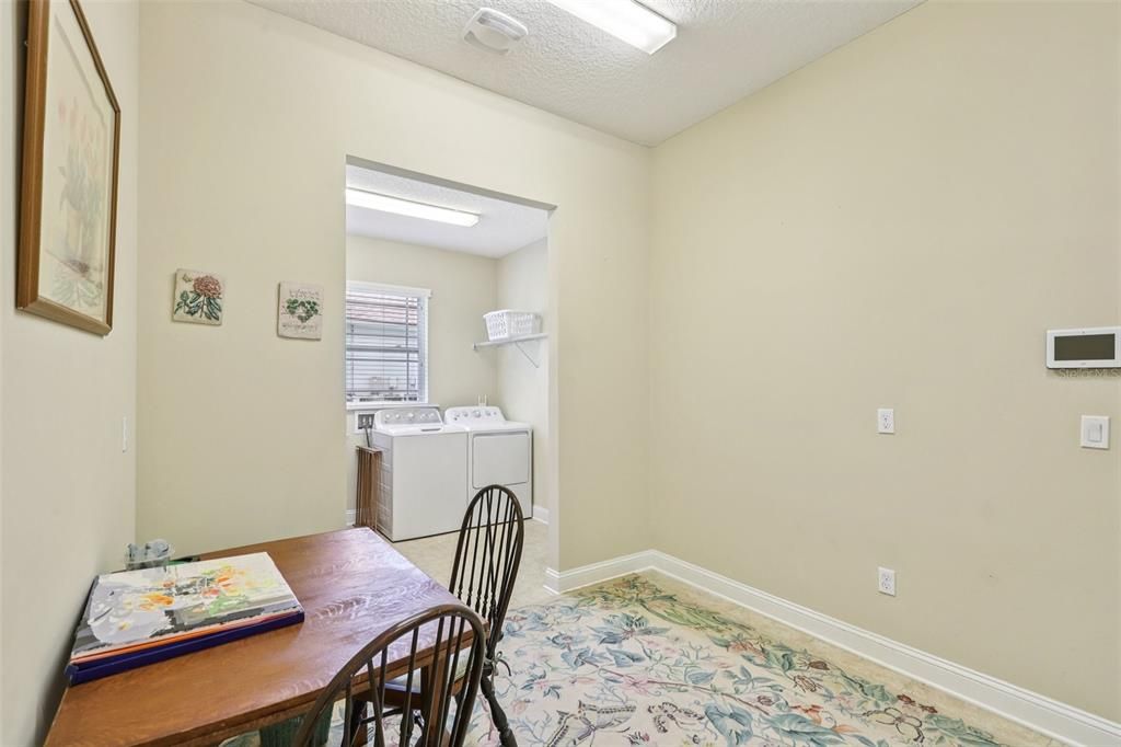 待售: $899,000 (4 贝兹, 3 浴室, 3355 平方英尺)