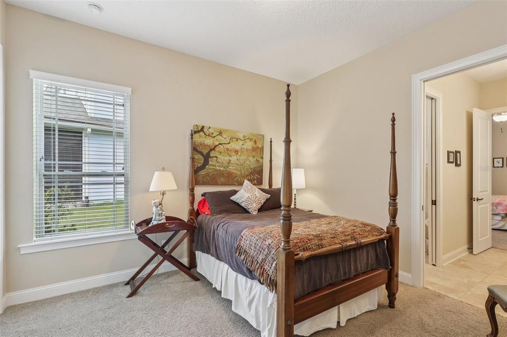 待售: $899,000 (4 贝兹, 3 浴室, 3355 平方英尺)