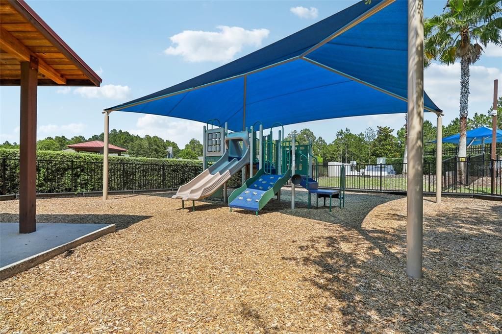 待售: $899,000 (4 贝兹, 3 浴室, 3355 平方英尺)