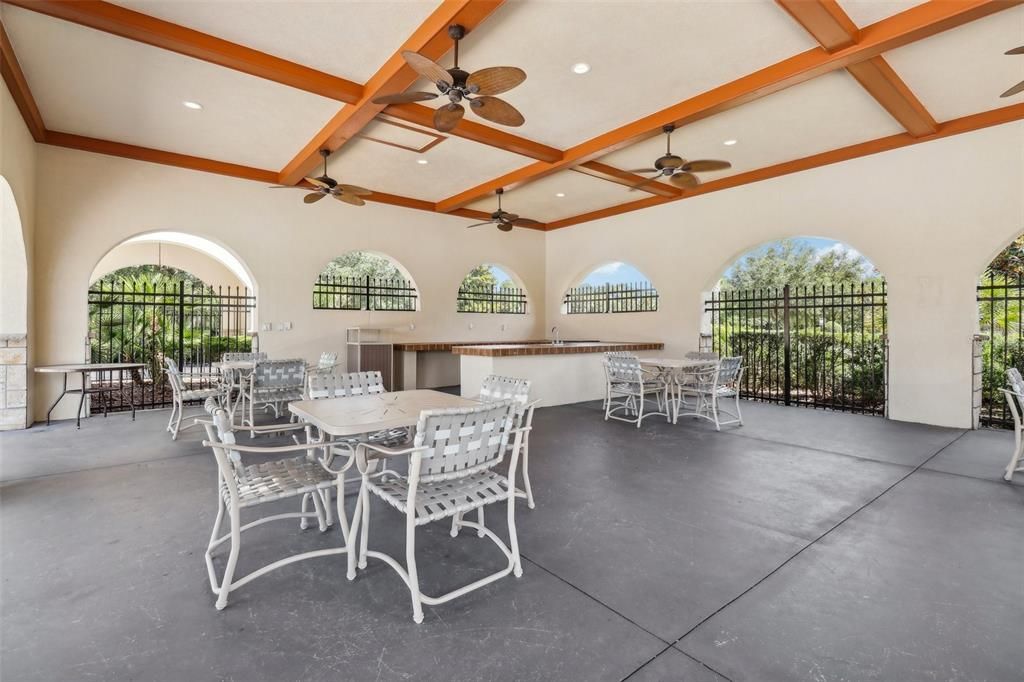 待售: $899,000 (4 贝兹, 3 浴室, 3355 平方英尺)