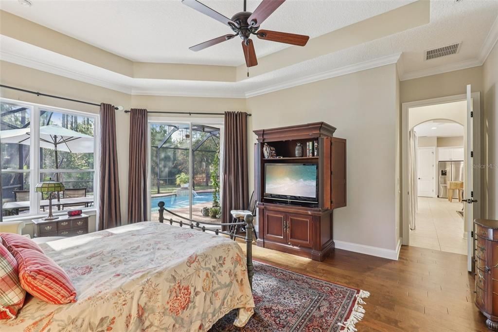 待售: $899,000 (4 贝兹, 3 浴室, 3355 平方英尺)