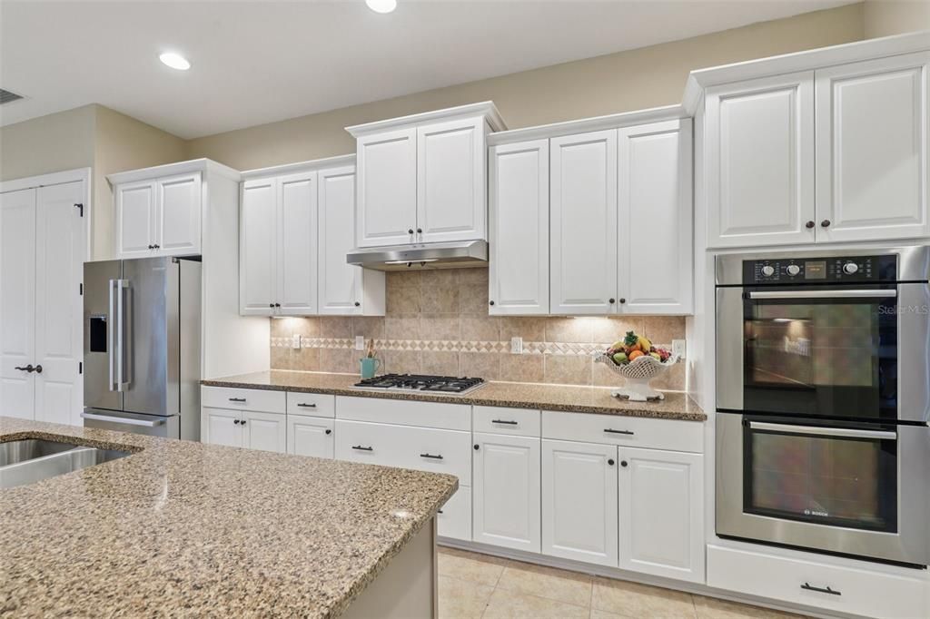 待售: $899,000 (4 贝兹, 3 浴室, 3355 平方英尺)