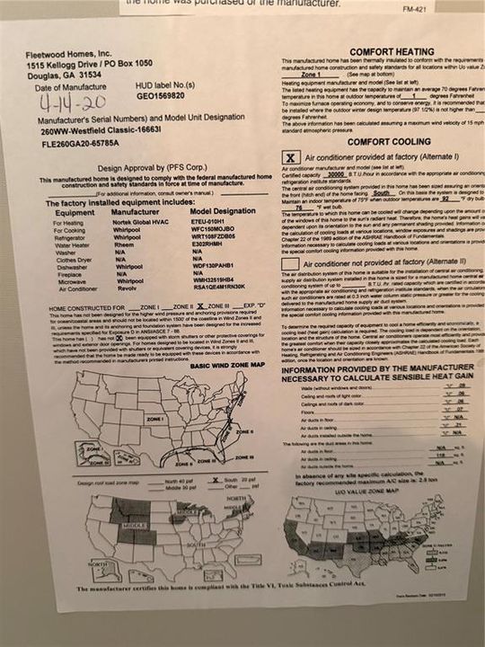 For Sale: $249,000 (2 beds, 2 baths, 990 Square Feet)