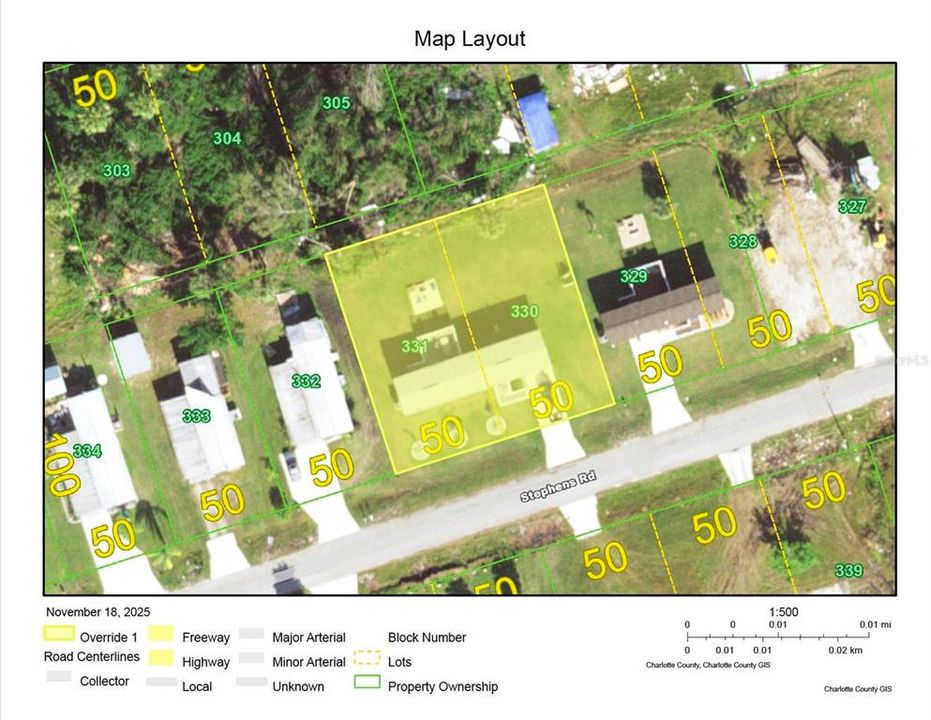 For Sale: $249,000 (2 beds, 2 baths, 990 Square Feet)