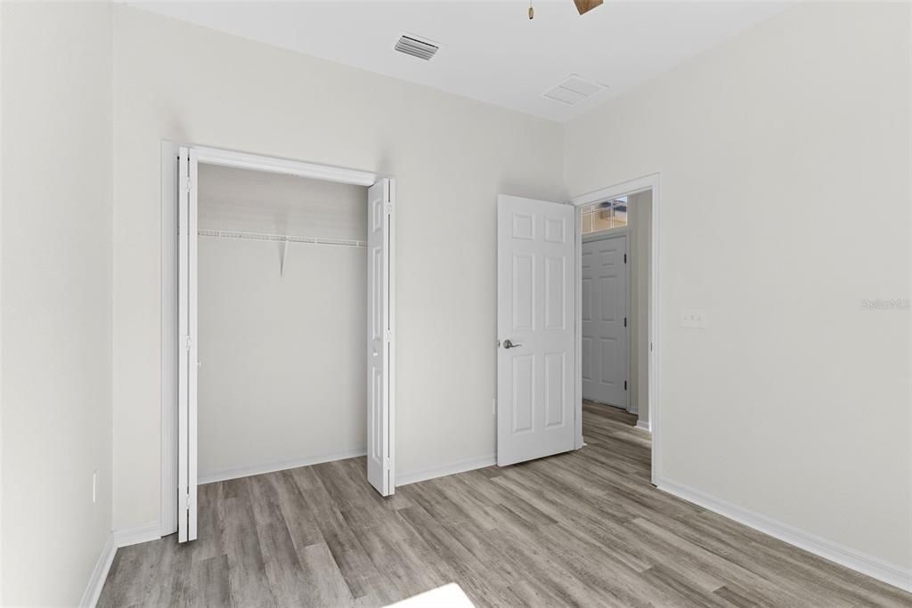 For Sale: $334,900 (3 beds, 2 baths, 1506 Square Feet)